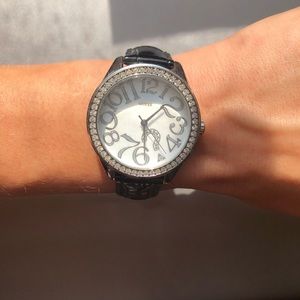 Guess watch